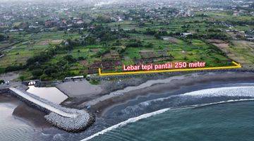 Gambar 2 Hot List Top Urgent Termurah Di Kelasnya Di Jual Tanah Lokasi Padang Galak Sanur Denpasar Selatan