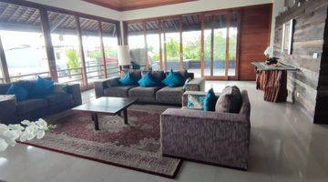 Gambar 5 Hot List Di Jual Villa View Laut Lokasi Jimbaran Kuta Selatan 