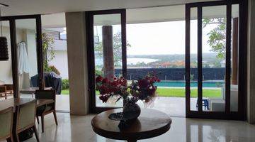 Gambar 3 Hot List Di Jual Villa View Laut Lokasi Jimbaran Kuta Selatan 