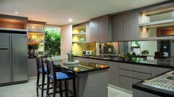 Gambar 4 Hot List Di Jual Villa Luxury Lokasi Sanur Denpasar Selatan