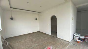 Gambar 5 Hot List Di Jual Villa Brand New On Progres 90 View Kebun Lokasi Munggu Mengwi Badung 