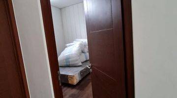 Gambar 4 Kost Dijual 11 Kamar 2 Lantai Dalam Ringroad Dekat Kampus Uty