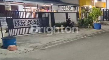 Gambar 3 RUMAH CANTIK DI TENGAH KOTA SEMARANG PLAMONGAN INDAH