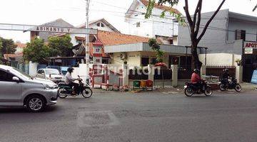 Gambar 4 RUMAH SIAP HUNI IMAM BONJOL SEMARANG