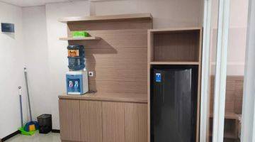 Gambar 5 Dijual Apartement 1br Getaway Pasteur