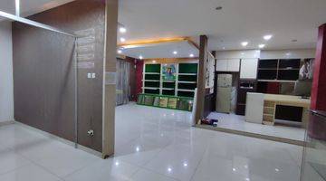 Gambar 3 Di Jual Rumah Green Court Cengkareng, Jakbar 3BR, 179M2, 250M2