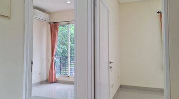 Gambar 5 Rumah 2 Lantai Bagus di Residence One Bsd City