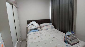 Gambar 1 Rumah 2 Lantai Bagus Semi Furnished di Gading Serpong, Tangerang