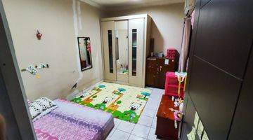 Gambar 2 Dijual Rumah Taman Palem Lestari (uk6 X15m)  