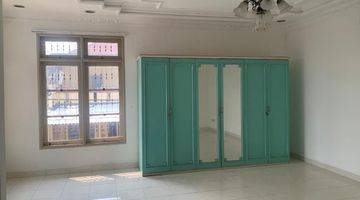 Gambar 5 Dijual Rumah Duta Garden 2 Lantai Uk10x17m 