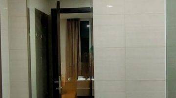 Gambar 5 Disewakan Apartemen Ciputra International Ciputra International Furnished