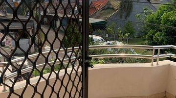 Gambar 3 Dijual Rumah Duta Garden 2 Lantai Uk10x17m 