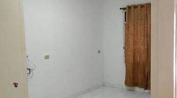 Gambar 4 Dijual Rumah Citra Garden2 