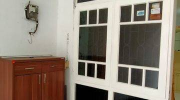 Gambar 3 Dijual Rumah Citra Garden2 