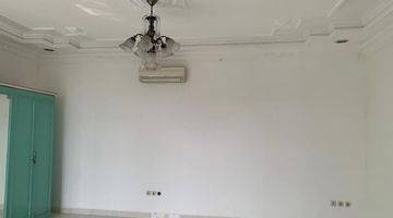 Gambar 4 Dijual Rumah Duta Garden 2 Lantai Uk10x17m 