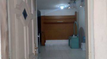 Gambar 2 Dijual Rumah Duta Garden 2 Lantai Uk10x17m 