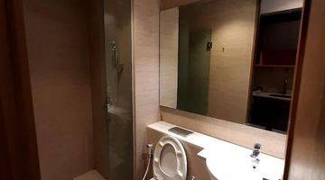 Gambar 5 Dijual Apartemen Taman Anggrek Residences Furnished Bagus