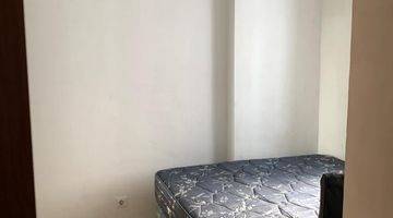 Gambar 5 Dijual Apartemen Green Park View Daan Mogot 2 Kamar Tidur Furnished