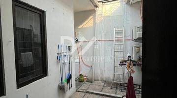 Gambar 1 Rumah Luas Nyaman Di Melia Graha Raya Bintaro