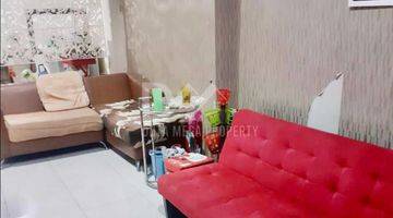 Gambar 3 Rumah Cantik Semi Furnsihed 2 Lantai di Graha Raya Bintaro