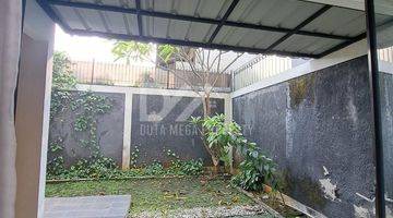 Gambar 5 Rumah 2lt Lingkungan Premium Di Emerald Bintaro 