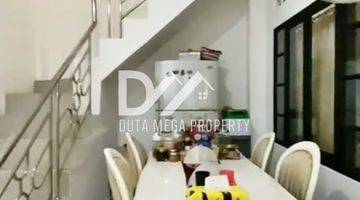 Gambar 5 Rumah Cantik Siap Huni Di Graha Raya Bintaro Tangsel