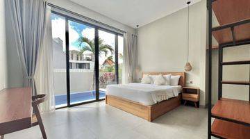 Gambar 4 BRAND NEW LEASEHOLD VILLA PERERENAN