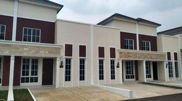 Gambar 1 Dijual Rumah Ready Stok Siap Huni Tanpa Dp