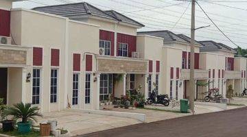 Gambar 4 Dijual Rumah Ready Stok Siap Huni Lokasi  Strategis 