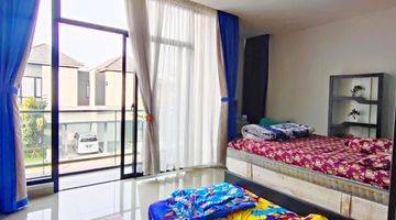 Gambar 3 Dijual Hot Sale Rumah Summarecon Bandung Siap Huni Full Furnished, Shm Sudah Renovasi