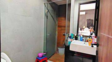 Gambar 5 Dijual Hot Sale Rumah Summarecon Bandung Siap Huni Full Furnished, Shm Sudah Renovasi