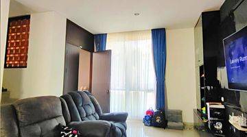 Gambar 2 Dijual Hot Sale Rumah Summarecon Bandung Siap Huni Full Furnished, Shm Sudah Renovasi