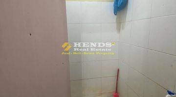 Gambar 5 Jual Rumah Kost 8 Kamar Tidur Goldenland Batam Centre