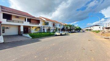 Gambar 3 Dijual Rumah Cantik 2 Lantai Diamond Palace Batam Centre