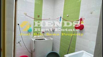 Gambar 5 Jual Rumah Eden Park Murah Cantik 1 Lantai Kota Batam