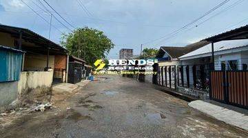 Gambar 2 Jual Rumah Cantik Happy Garden Nagoya Siap Huni Kota Batam