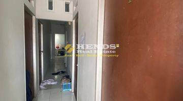 Gambar 3 Jual Rumah Kost 8 Kamar Tidur Goldenland Batam Centre