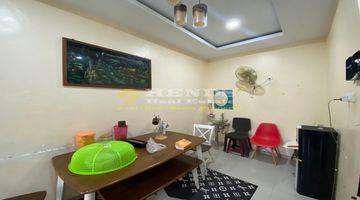 Gambar 4 Jual Rumah 2 Lantai KDA Cluster Merak Batam Centre