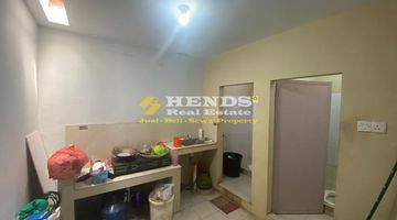 Gambar 2 Jual Rumah Kost 8 Kamar Tidur Goldenland Batam Centre