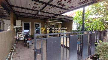 Gambar 2 Jual Rumah 1 Lantai Bonavista Samping Beverly Kota Batam