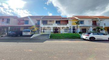 Gambar 1 Dijual Rumah Cantik 2 Lantai Diamond Palace Batam Centre