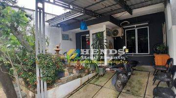 Gambar 2 Jual Rumah Murah Golden Prima Bengkong Laut Kota Batam