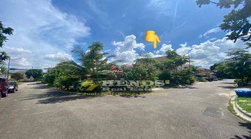 Gambar 2 Jual Rumah 2 Lantai KDA Cluster Merak Batam Centre