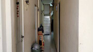 Gambar 5 Rumah Kost 20 Kamar Di Jelambar Jakarta Barat