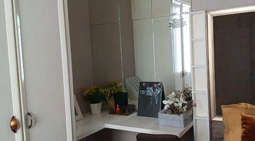 Gambar 4 Rumah 2 Lantai Bagus Furnished di Sedayu City, Jakarta Utara