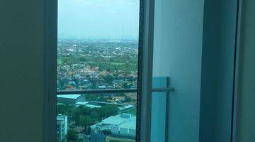 Gambar 2 Apartemen Brooklyn Tipe Studio Di Alam Sutera, Tangerang Selatan