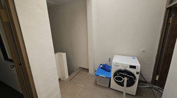 Gambar 2 Rumah Murah Banget Semi Furnished Di Cluster Mayfield Greenwich 