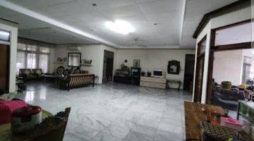 Gambar 4 Rumah Dijual Gandaria Jakarta Selatan