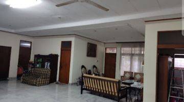 Gambar 3 Rumah Dijual Gandaria Jakarta Selatan