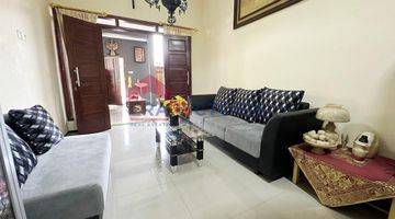 Gambar 4 Dijual Rumah Terawat 2 Lantai Full Furnished Daerah Blimbing